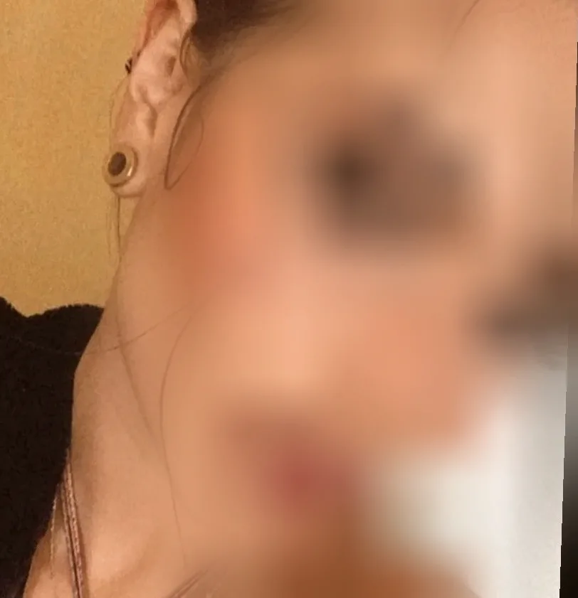 Adriana, 31 años