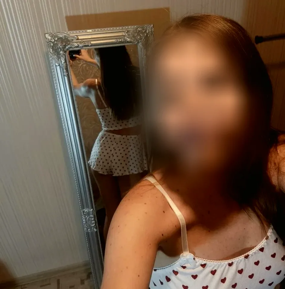Dayana, 37 años