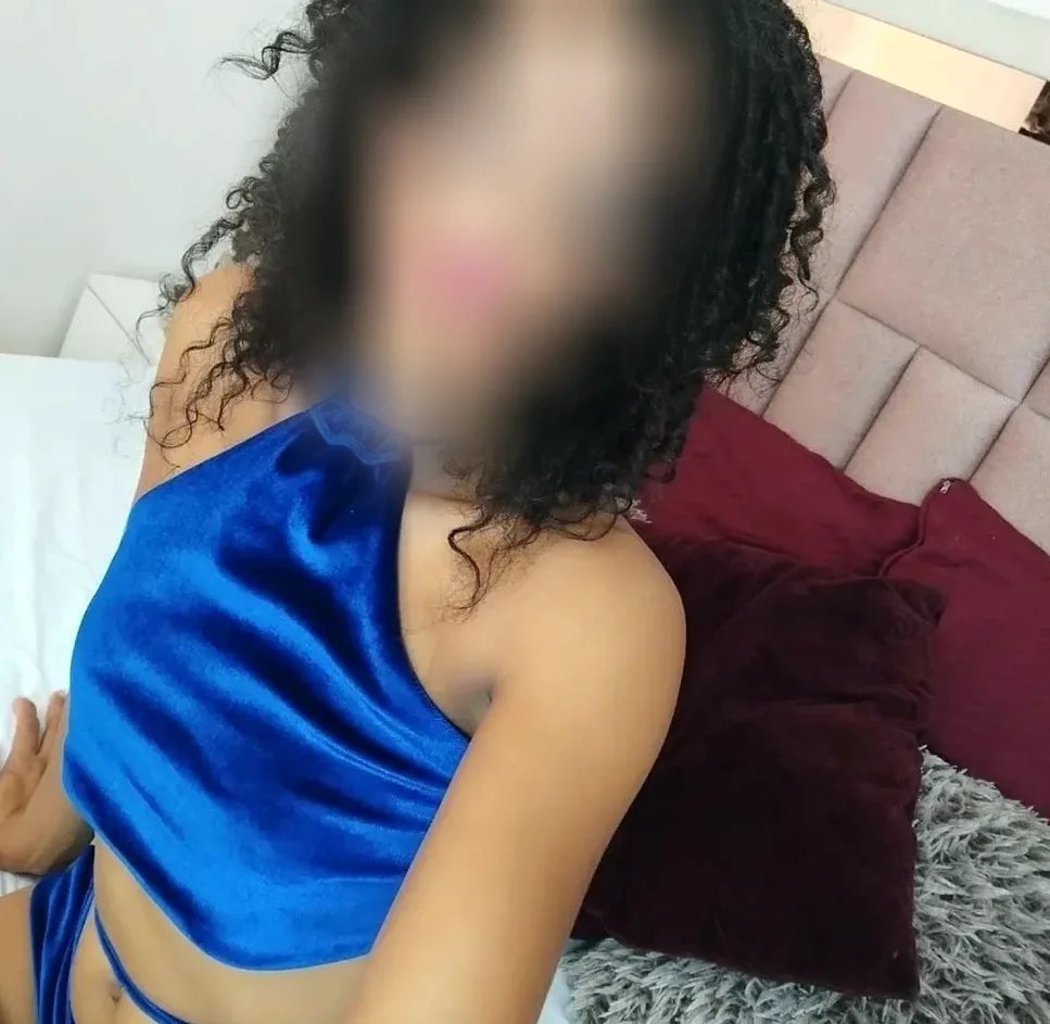 Maite, 28 años
