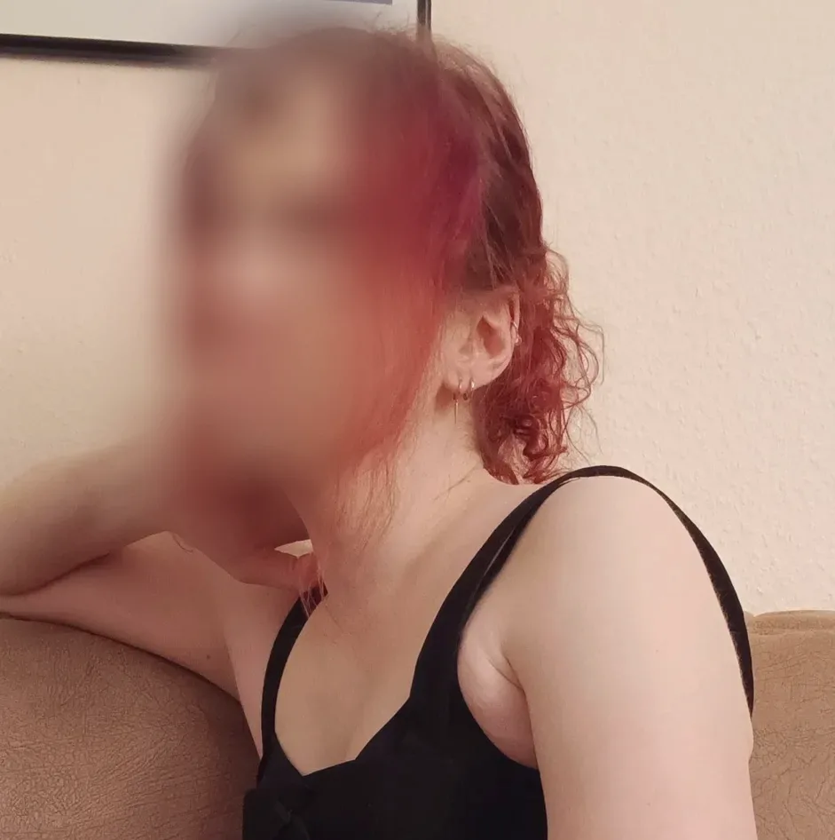 Mar, 37 años