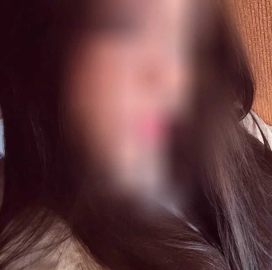 Mónica, 20 años