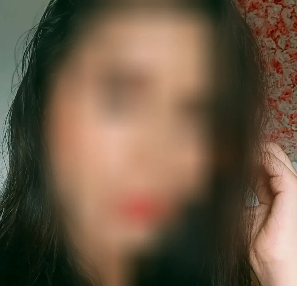Ona, 29 años