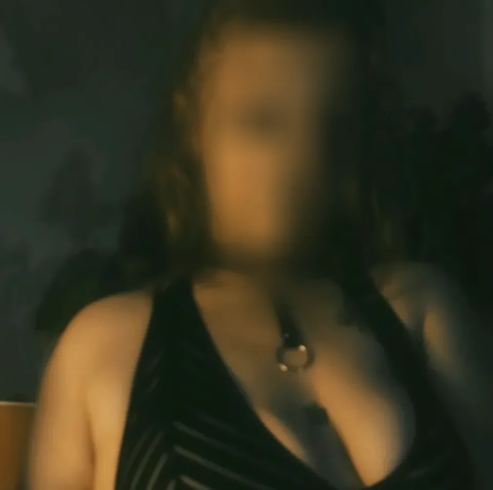 Verónica, 29 años